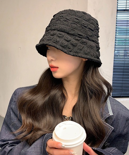 アークテリックス バケットハット Arc'teryx Aerios Bucket Hat