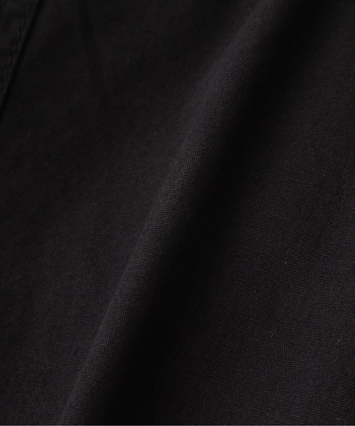 AVIREX（アヴィレックス）の「LIGHT COTTON FATIGUE PANTS / ライトコットン ファティーグ パンツ / AVIREX / アヴィレックス（カーゴパンツ・メンズ・タン/ブラック/オリーブ系・2XL/L/XL/M）」の5枚目の写真