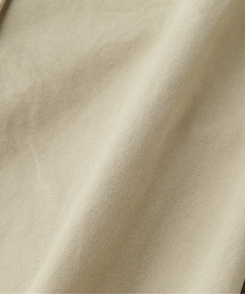 AVIREX（アヴィレックス）の「LIGHT COTTON FATIGUE PANTS / ライトコットン ファティーグ パンツ / AVIREX / アヴィレックス（カーゴパンツ・メンズ・タン/ブラック/オリーブ系・2XL/L/XL/M）」の22枚目の写真