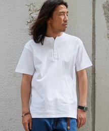 CROSS & STITCH(�N���X�X�e�b�`)��CROSS&STITCH/�N���X�A���h�X�e�b�` �I�[�v���G���h �}�b�N�X�E�F�C�g �w�����[�l�b�N ����T�V���c ���j�Z�b�N�X 2026�N�t��(T�V���c/�J�b�g�\�[)