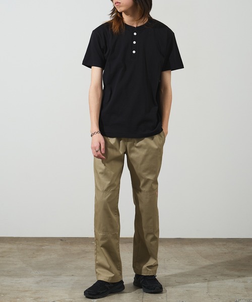 セール】CROSS&STITCH/クロスアンドステッチ オープンエンド マックス