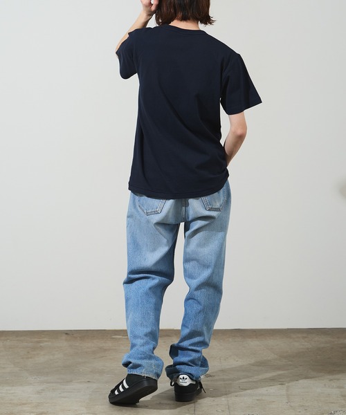 セール】CROSS&STITCH/クロスアンドステッチ オープンエンド マックス