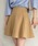 Ada.iGC_j́unCEGXg tA~jXJ[g Ci[pc ntiXJ[gjvbx[W