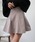 Ada.iGC_j́unCEGXg tA~jXJ[g Ci[pc ntiXJ[gjvbO[n̑