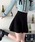 Ada.iGC_j́unCEGXg tA~jXJ[g Ci[pc ntiXJ[gjvbubN