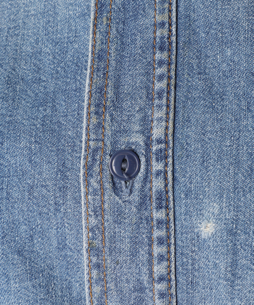 R13（アールサーティーン）の「【R13/アールサーティーン】CROPPED