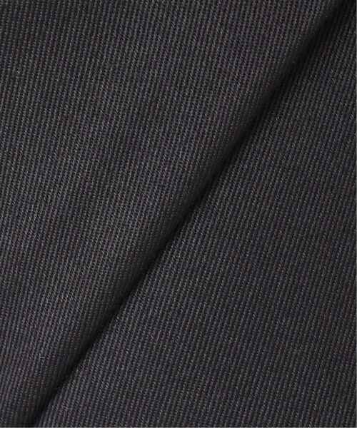 ★新品★AP STUDIO 2023 ハイカウントスカート AP STUDIO（エーピーストゥディオ）の「SCENTOF ハイカウント