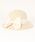 COMME CA ISM�i�R���T�C�Y���j�́uUV�J�b�g�@���{���t���u���[�h�n�b�g�i�n�b�g�j�v�b�L�i��