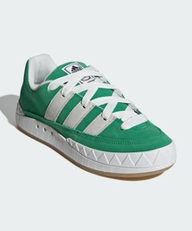 adidas | アディマティック / Adimatic / アディダスオリジナルス adidas Originals(スニーカー)