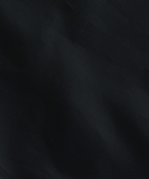 PUPPAPUPO（プッパプーポ）の「レインカバー ベビーカー用（ベビーカー/ベビーカー用品・キッズ・ブラック/ブラック系その他・FREE）」の20枚目の写真