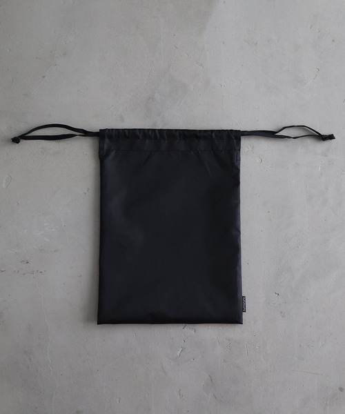 PUPPAPUPO（プッパプーポ）の「レインカバー ベビーカー用（ベビーカー/ベビーカー用品・キッズ・ブラック/ブラック系その他・FREE）」の5枚目の写真