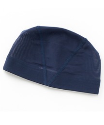 AQA（エーキューエー）の「AQA/エーキューエー スイミング メッシュキャップ Lサイズ KP-1935（スイムグッズ）」