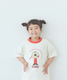 オリジナルアートＴ　905325