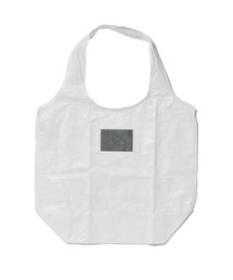 N.HOOLYWOOD テストプロダクトエクスチェンジサービス バッグ スモール BAG N.HOOLYWOOD TEST PRODUCT EXCHANGE SERVICE│N-HOOLYWOOD.COM