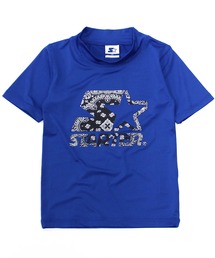 36600　STARTER スターター Mサイズ　メンズジャケット　紺色 36600 STARTER スターター Mサイズ メンズジャケット 紺色 36600
