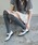 HeatheriwU[j́uVA[LJGuSOX@964396i\bNX/CjvbO[