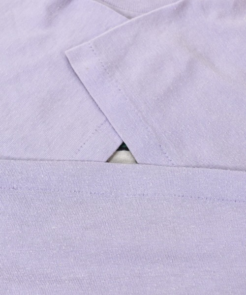 【ヴィンテージ古着】80-90's ヴィンテージプリントTシャツ German Alps Festival New York（Tシャツ/カットソー）｜VINTAGE（ヴィンテージ）