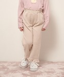 Lycee mine(リセマイン)の「パンツ(デニムパンツ)」