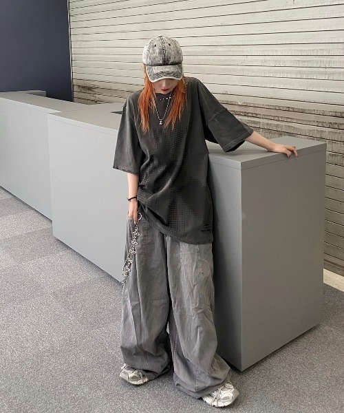 SURGERY（サージェリー）の「韓国ファッション SURGERY サージェリー  