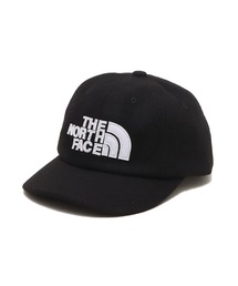 THE NORTH FACE（ザノースフェイス）の「THE NORTH FACE TNF LOGO FLANNEL CAP / ザ・ノース・フェイス TNF ロゴ フランネル キャップ（キャップ）」