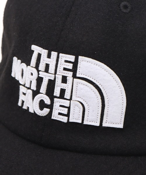 THE NORTH FACE キャップ THE NORTH FACE】NeverStopingCap(キャップ)｜帽子｜emmi（エミ）の
