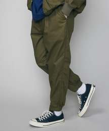 rehacer : All Days Easy Pants / オールデイズ イージー パンツ