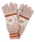 CHUMSi`Xj́uyCHUMSzBooby Snow Knit Glovei܁jvbx[W