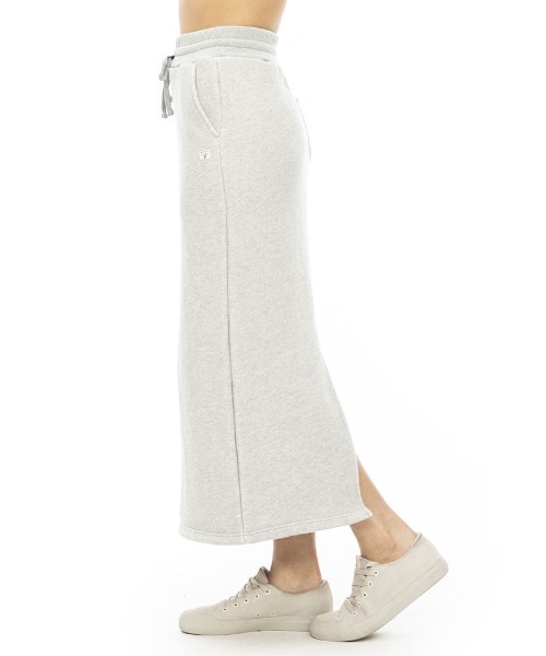 BILLABONG（ビラボン）の「BILLABONG レディース SWEAT LONG