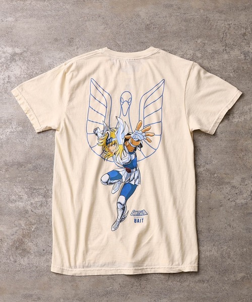 GOOD BAIT Tシャツ 2枚セット グッズ新商品】GOOD BAIT×ORIONコラボルアー・Tシャツを発売
