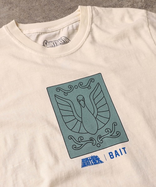 GOOD BAIT Tシャツ 2枚セット グッズ新商品】GOOD BAIT×ORIONコラボルアー・Tシャツを発売