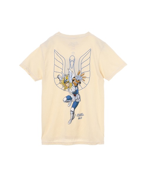 GOOD BAIT Tシャツ 2枚セット グッズ新商品】GOOD BAIT×ORIONコラボルアー・Tシャツを発売