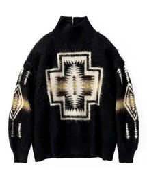 PENDLETON｜ペンドルトンのニット/セーター通販 - ZOZOTOWN