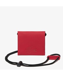 LACOSTE | パレット2 ミニウォレット(財布)
