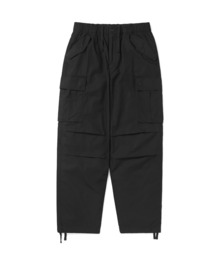 thisisneverthat | Cargo Pant(カーゴパンツ)