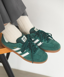 adidas | 【ADIDAS/アディダス】SAMBA OG：スニーカー(スニーカー)