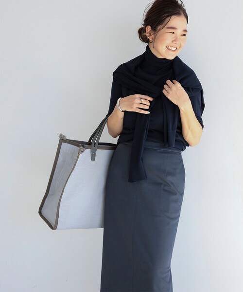 Demi-Luxe BEAMS（デミルクス ビームス）の「Demi-Luxe BEAMS
