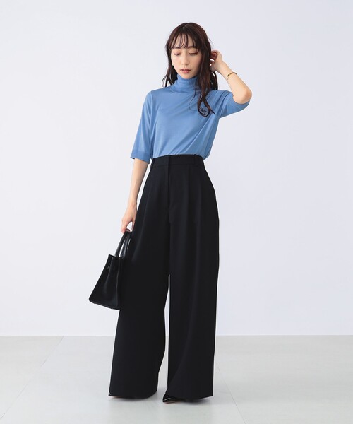 Demi-Luxe BEAMS（デミルクス ビームス）の「Demi-Luxe BEAMS