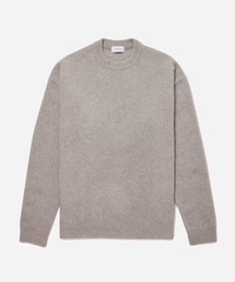 Saturdays NYC | Fox Crewneck Sweater(ニット/セーター)