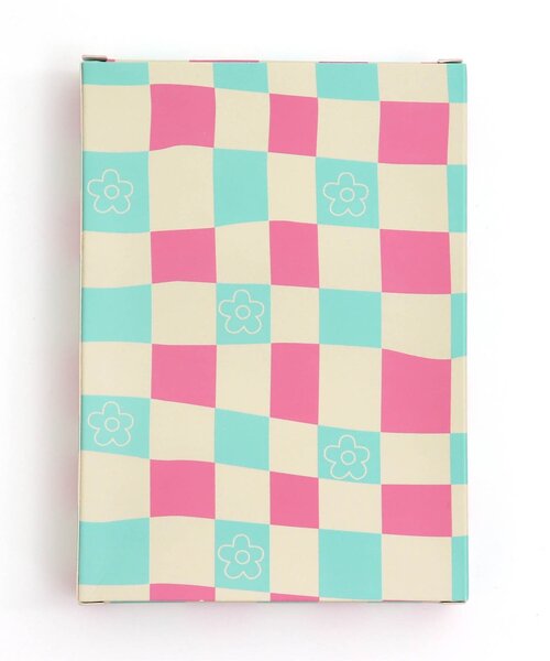 allolun.(オールオルン)の「オールオルン スターターネイルコフレ(マニキュア/ジェルネイル・キッズ・ピンク・FREE)」の12枚目の写真