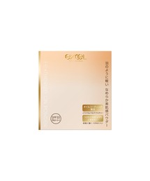 excel(�G�N�Z��)�̃T�i�@�G�N�Z���@�t�F�U���C�Y�I���p�E�_�[�@R(�t�@���f�[�V����)