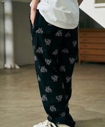 【UNISEX】NASTYKICK／FTW パンツ 2171065
