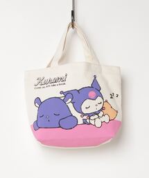 【 sairio 】 マチ付バッグ  23W