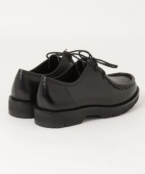 texcy luxe（テクシーリュクス）の「men's FUDGE 24年1月号掲載