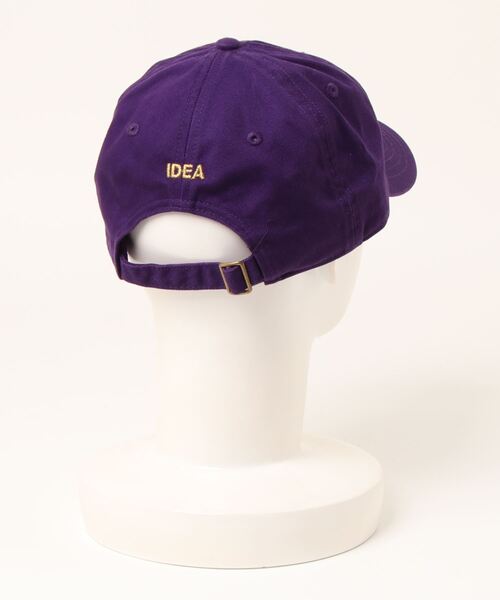 IDEA BOOKS（アイディアブックス）の「【IDEA/アイデア】 BUY ME LUNCH