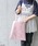 DisneyifBYj[j́ufBYj[@gDCNg[gobOig[gobOjvbsN