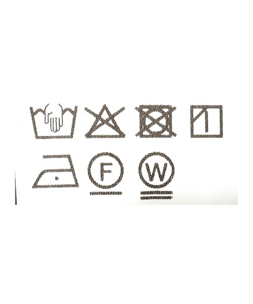 Ray BEAMS（レイビームス）の「RBS / 配色 ギャザー スカート（スカート・レディース・オリーブ/ブラック・0/1）」の20枚目の写真