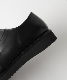 最終 beauty&youth UnitedArrows ダービーシューズ 80602801_b_04_215.jpg