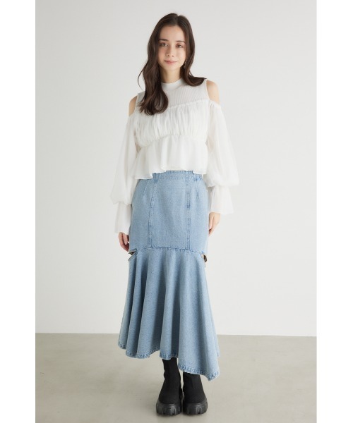 sheller ウィンドウチュールコンビニット sheller ウィンドチュール