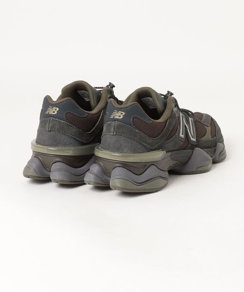 NEW BALANCE（ニューバランス）の「NEW BALANCE U9060PH（スニーカー
