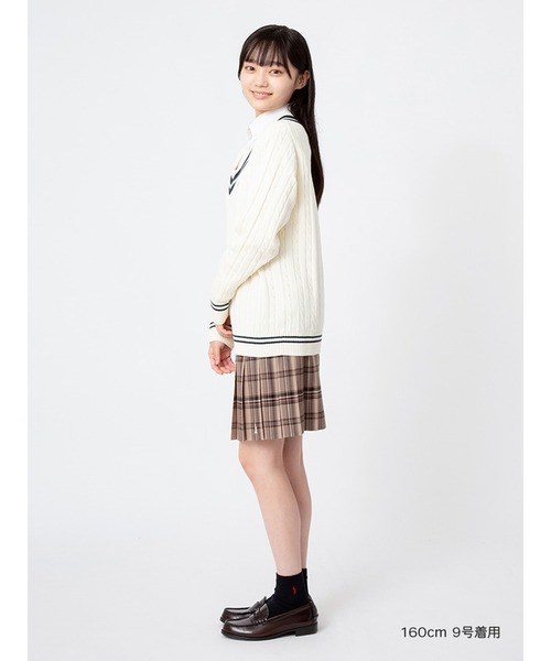 スコッチハウス   イーストボーイ セット 再値下げ❣️❣️入学 卒業値下げ❣️ スコッチハウス イーストボーイ セット 再値下げ❣️❣️入学